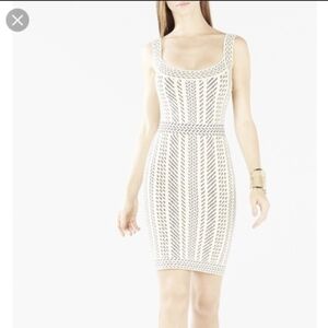 BCBG Dress Size XXS